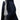 ROCKIE DOWN PARKA · Fashion Cloud f4716987
