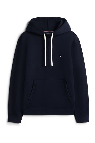 ESSENTIAL FLEECE HOODY · Fashion Cloud f4cd71c2