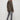 MSBen · Fashion Cloud f58a6ea7