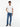 LIQUID COTTON ESSENTIAL REG POLO · Fashion Cloud f67069f0