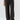 Hose · Fashion Cloud f72c0d30
