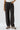 Hose · Fashion Cloud f72c0d30