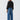 Sweatshirt · Fashion Cloud f72c0db5