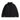 TECH HEAT SEALED JACKET · Fashion Cloud f72c1dec