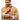 CLASSIC COTTON CABLE ZIP MOCK · Fashion Cloud f730e51b