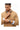 CLASSIC COTTON CABLE ZIP MOCK · Fashion Cloud f730e51b