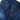 NBMBEN ROUND SWE JEANS 1058-TR NOOS · Fashion Cloud f8c3660f