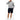 ESSENTIAL FLEECE CREWNECK · Fashion Cloud f9077795