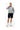 ESSENTIAL FLEECE CREWNECK · Fashion Cloud f9077795