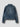 NKFSTAR DNM JACKET 2210-SR NOOS · Fashion Cloud f98460c9