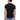 CORE STRETCH SLIM C-NECK TEE · Fashion Cloud facd1ce5