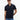 LIQUID COTTON ESSENTIAL REG POLO · Fashion Cloud facd1d02