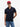 LIQUID COTTON ESSENTIAL REG POLO · Fashion Cloud facd1d02