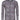 Casual Kent 1/1 · Fashion Cloud fbab865c
