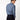 Casual Kent 1/1 · Fashion Cloud fbdcc59a