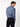 Casual Kent 1/1 · Fashion Cloud fbdcc59a