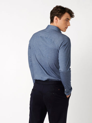 Casual Kent 1/1 · Fashion Cloud fbdcc59a