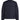 CORE PACKABLE RECYCLED JACKET · Fashion Cloud fc9da6d2