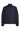 CORE PACKABLE RECYCLED JACKET · Fashion Cloud fc9da6d2