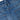 NKFPOLLY SKINNY BOOT JEANS 1142-AU NOOS · Fashion Cloud fd1903b4