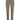 Pantalon en tissu SILEA, coupe slim · Fashion Cloud fd4b5b80