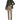 Pantalon en tissu SILEA, coupe slim · Fashion Cloud fd4b5b82