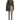 Pantalon en tissu SILEA, coupe slim · Fashion Cloud fd4b5b8a