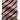 Scarf, neck scarf, various prints · Fashion Cloud fd6919de