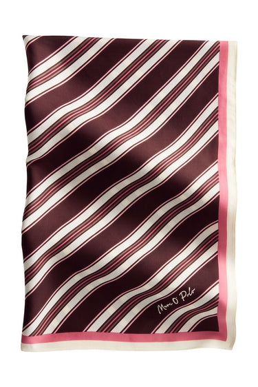 Scarf, neck scarf, various prints · Fashion Cloud fd6919de