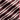 Scarf, neck scarf, various prints · Fashion Cloud fd6919e1