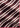 Scarf, neck scarf, various prints · Fashion Cloud fd6919e1
