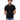 TIPPED SLIM FIT POLO · Fashion Cloud fe043310