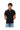 TIPPED SLIM FIT POLO · Fashion Cloud fe043310