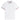 TIPPED SLIM FIT POLO · Fashion Cloud fe043314