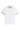 TIPPED SLIM FIT POLO · Fashion Cloud fe043314