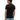 TIPPED SLIM FIT POLO · Fashion Cloud fe043317