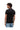 TIPPED SLIM FIT POLO · Fashion Cloud fe043317