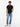 TIPPED SLIM FIT POLO · Fashion Cloud fe043319