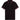 TIPPED SLIM FIT POLO · Fashion Cloud fe04331e