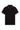 TIPPED SLIM FIT POLO · Fashion Cloud fe04331e