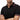 TIPPED SLIM FIT POLO · Fashion Cloud fe043322