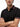 TIPPED SLIM FIT POLO · Fashion Cloud fe043322