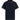 TIPPED SLIM FIT POLO · Fashion Cloud fe04332e