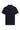 TIPPED SLIM FIT POLO · Fashion Cloud fe04332e