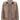 MSCamino · Fashion Cloud fe05fb5c