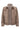 MSCamino · Fashion Cloud fe05fb5c