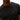 CORE STRETCH SLIM C-NECK TEE · Fashion Cloud fe3b6f4a