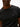CORE STRETCH SLIM C-NECK TEE · Fashion Cloud fe3b6f4a