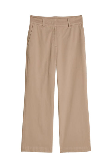 Woven Pants · Fashion Cloud fe3b70f1