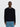 SLMMIKE LIGHT LS KNIT CREW NECK · Fashion Cloud fecc40b6